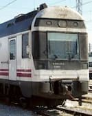 Industrias Cyrsa