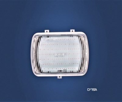 Industrias Cyrsa