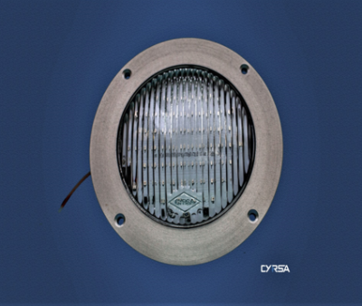 Industrias Cyrsa