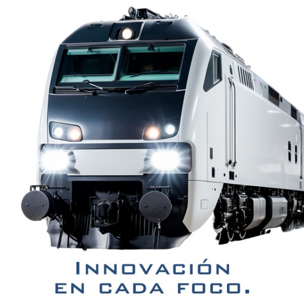 Industrias Cyrsa