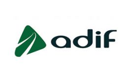 adif