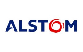 alstrom