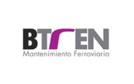 btren