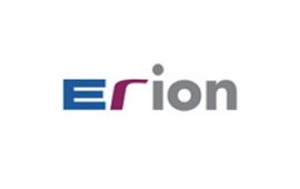 erion
