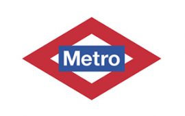metro