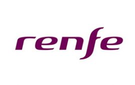 renfe