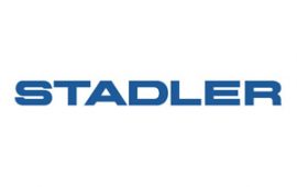 stadler